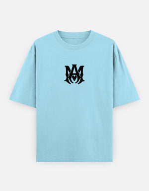 Baby Blue
