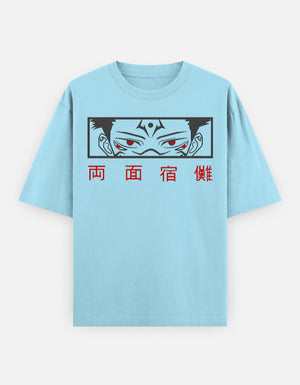 Baby Blue