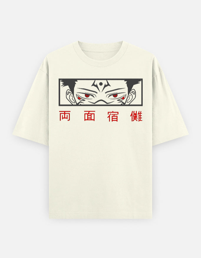 Front_1_c_61.jpg
