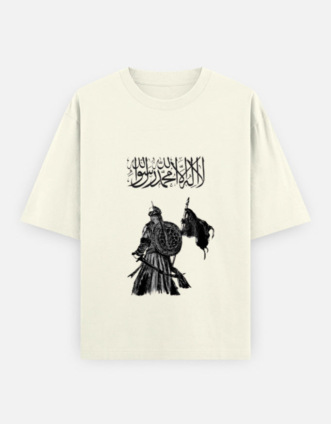 Front_1_c_61.jpg