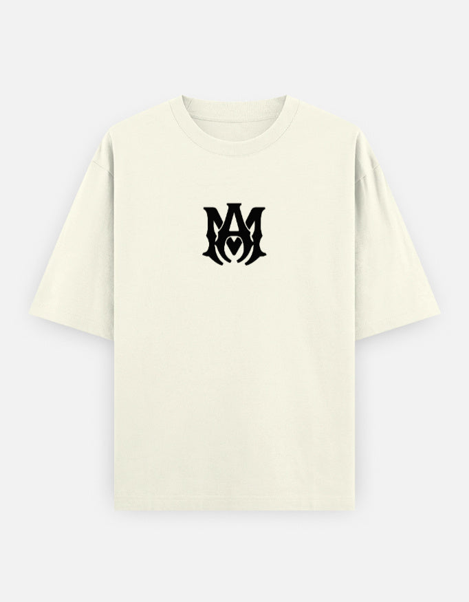Front_1_c_61.jpg