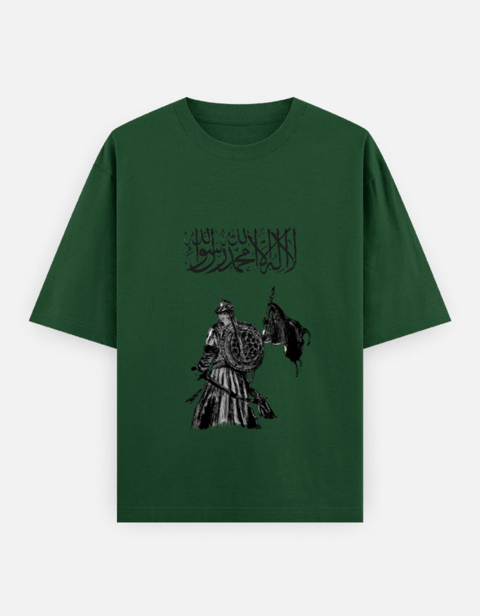 Front_1_c_8.jpg