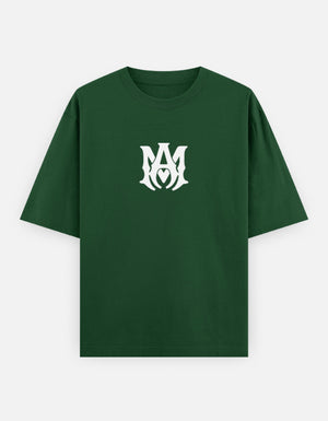 Bottle Green