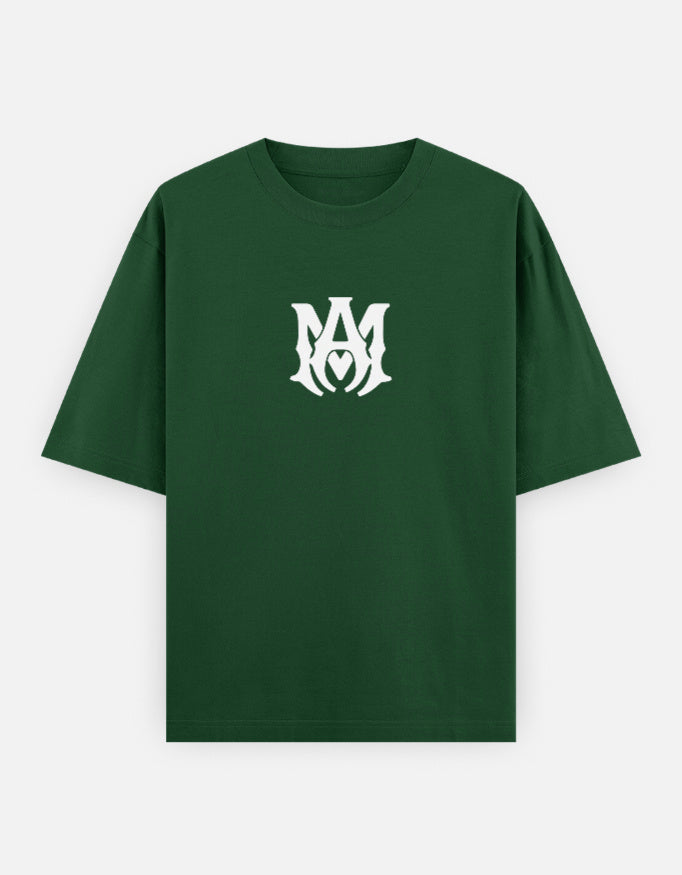 Front_1_c_8.jpg