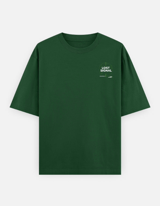 Front_1_c_8.jpg