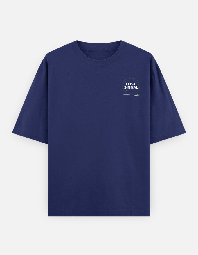 Front_1_c_9.jpg