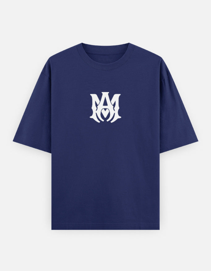 Front_1_c_9.jpg