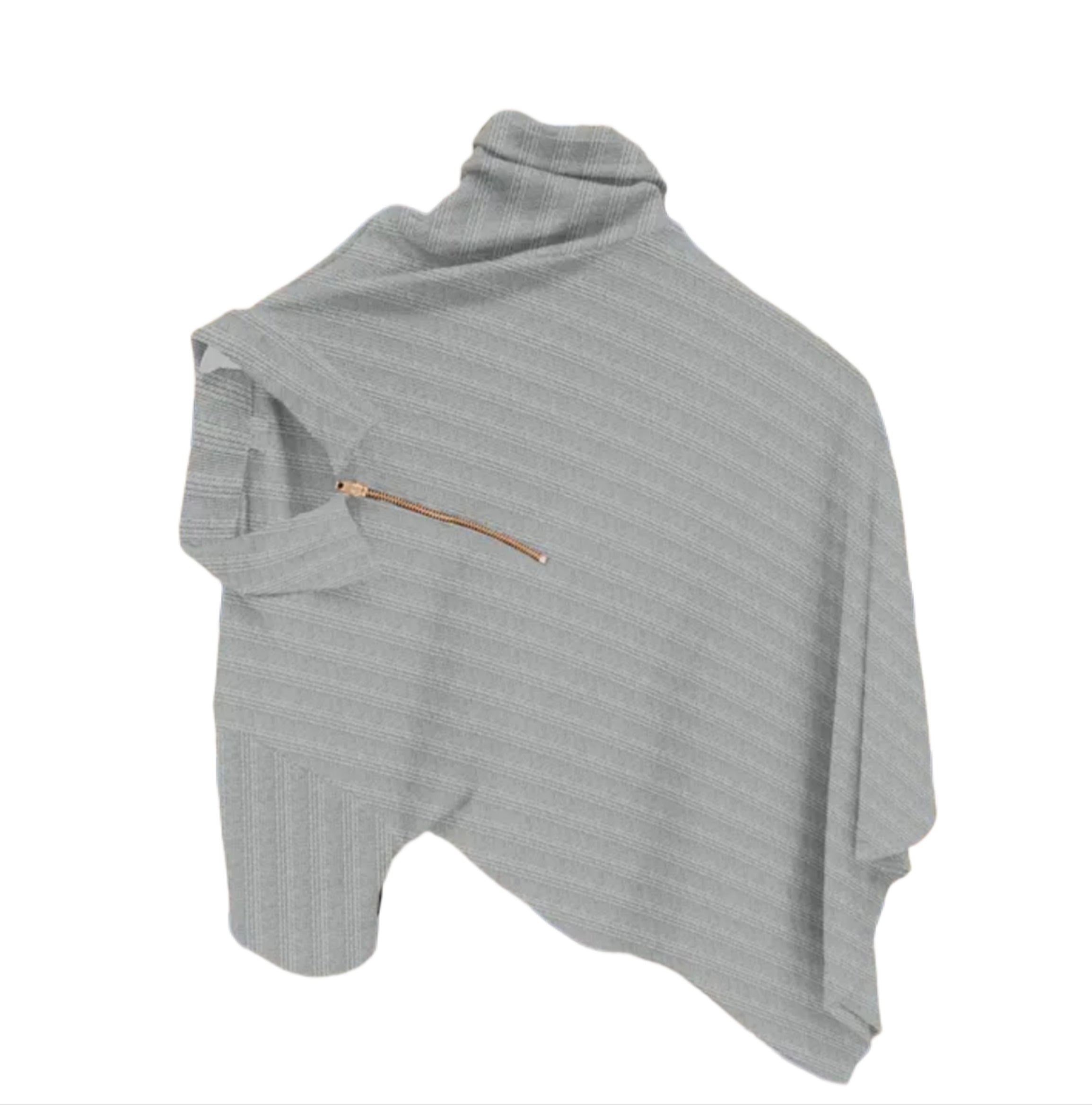 SELF DESIGN POLO T SHIRT FOR MEN AND BOYS