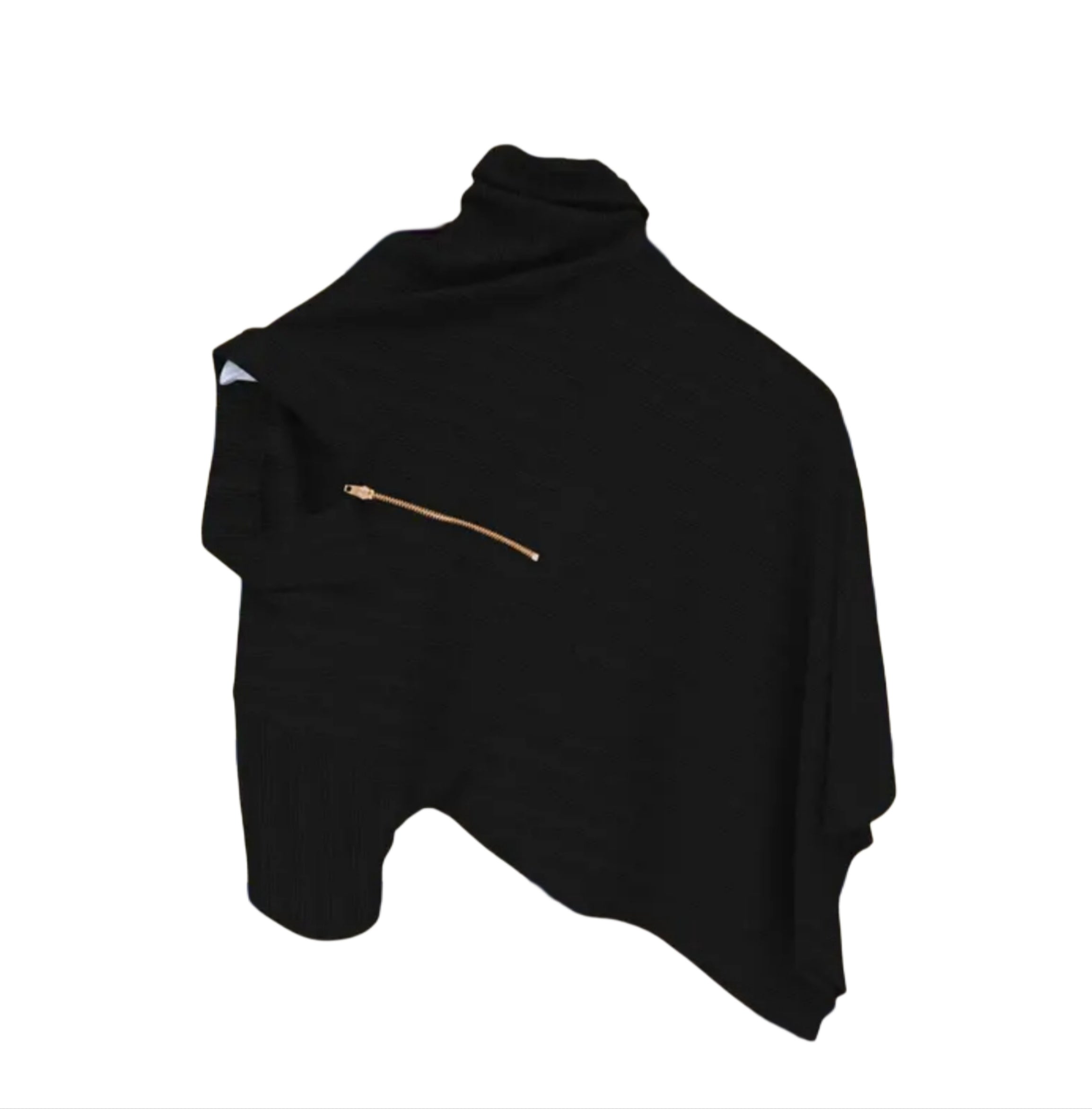 SELF DESIGN POLO T SHIRT FOR MEN AND BOYS