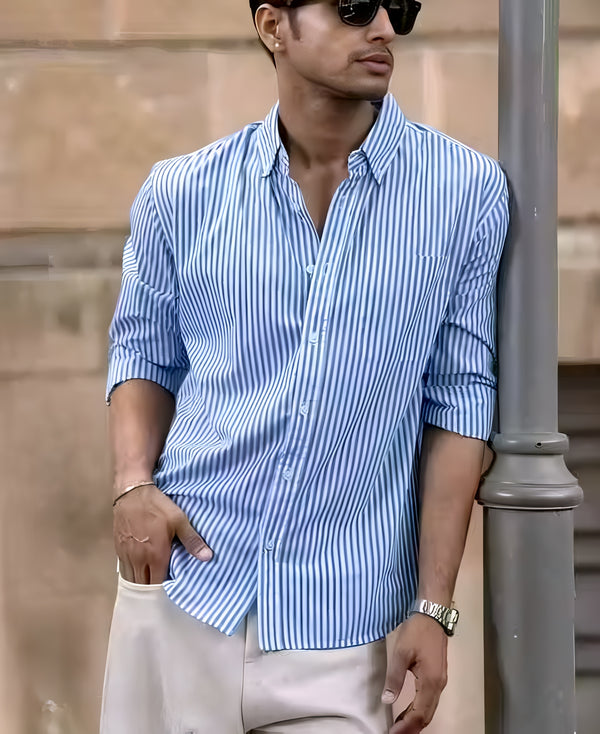 SHIRTS