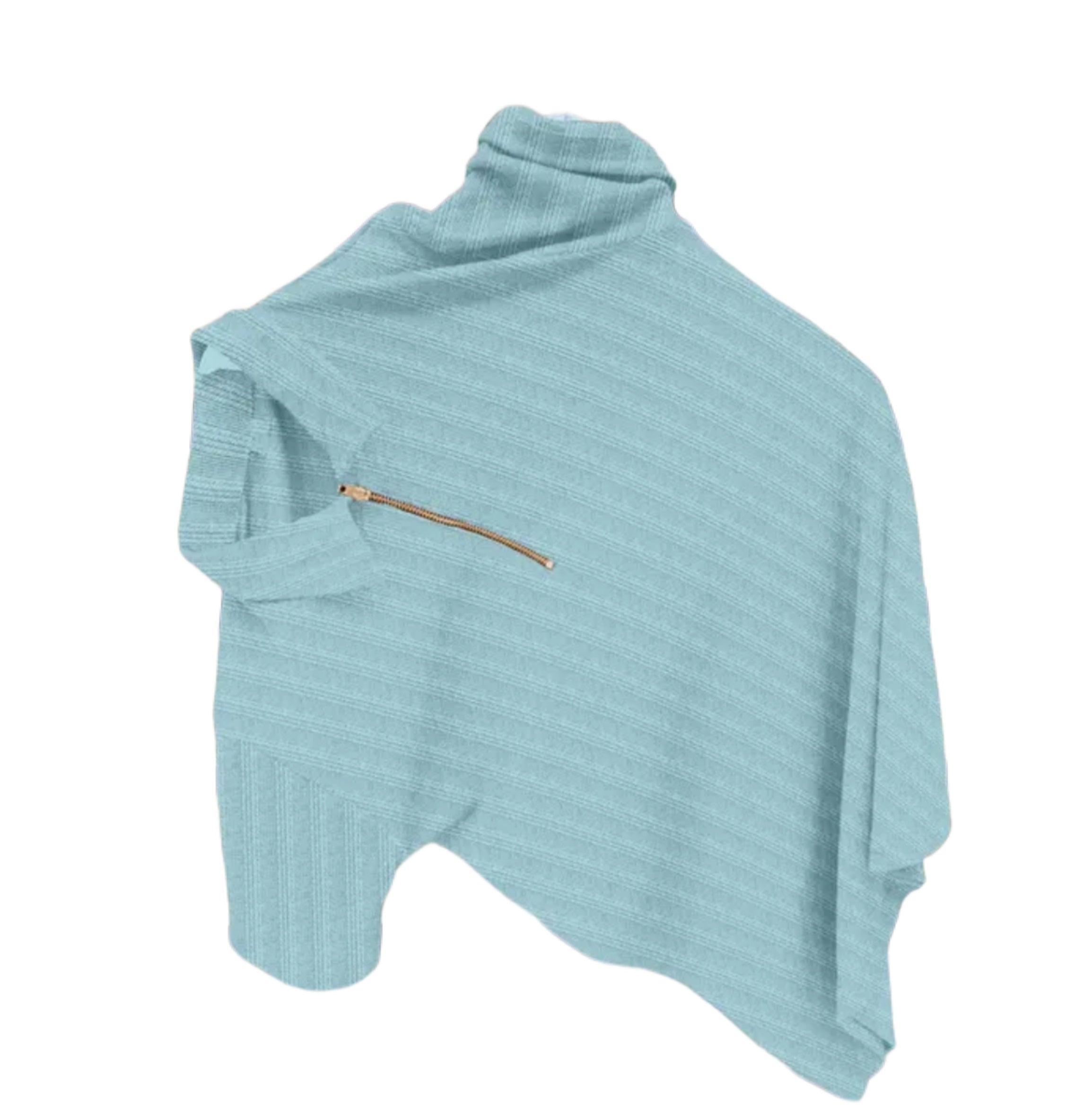 SELF DESIGN POLO T SHIRT FOR MEN AND BOYS