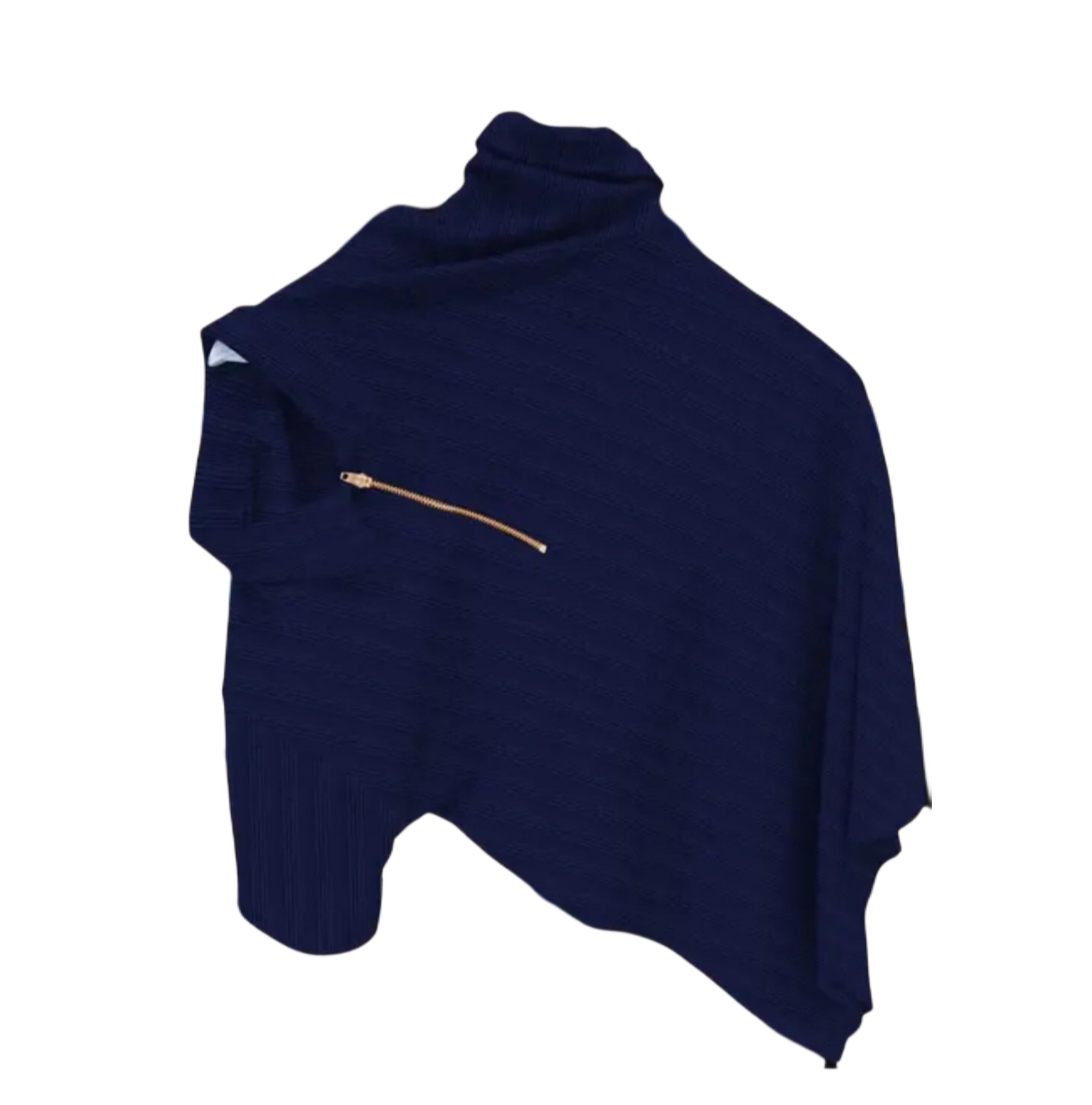 SELF DESIGN POLO T SHIRT FOR MEN AND BOYS