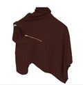 SELF DESIGN POLO T SHIRT FOR MEN AND BOYS