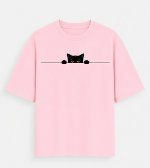 Light Baby Pink