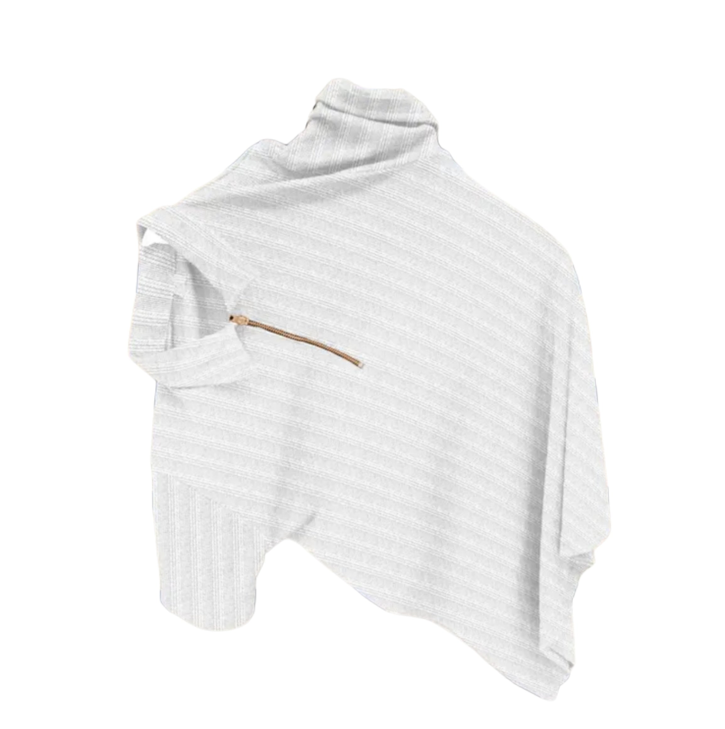 SELF DESIGN POLO T SHIRT FOR MEN AND BOYS