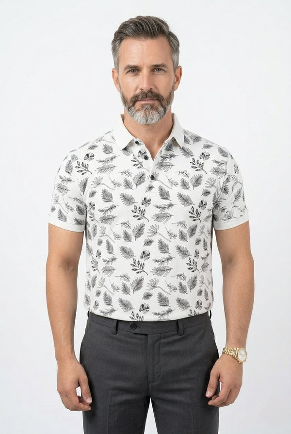 POLOS